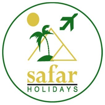 Safar Holidays