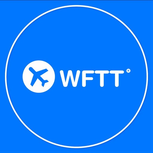 World Famous Tours & Travels