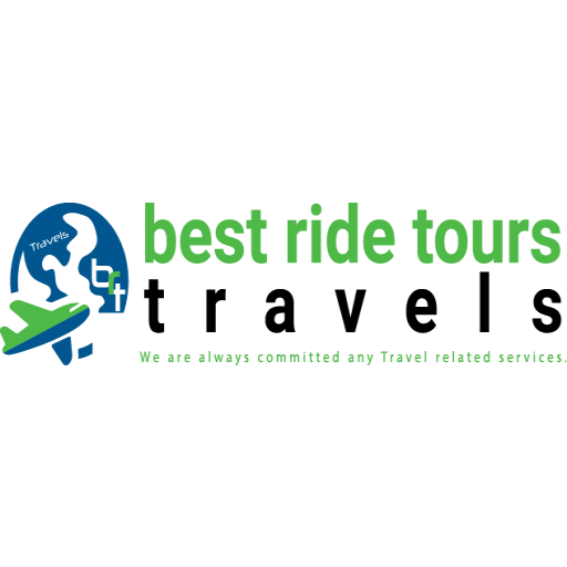 BestRide Tours & Travels