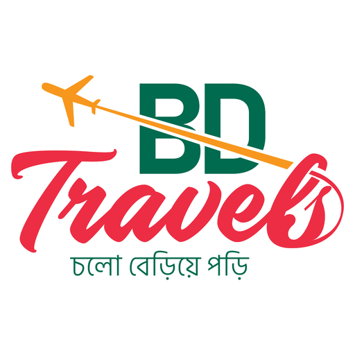 BD Travels