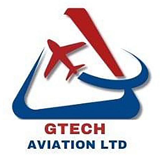 GTech Aviation Ltd