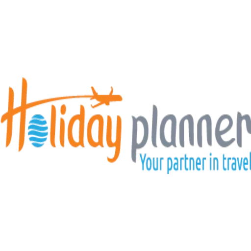 Holiday Planner