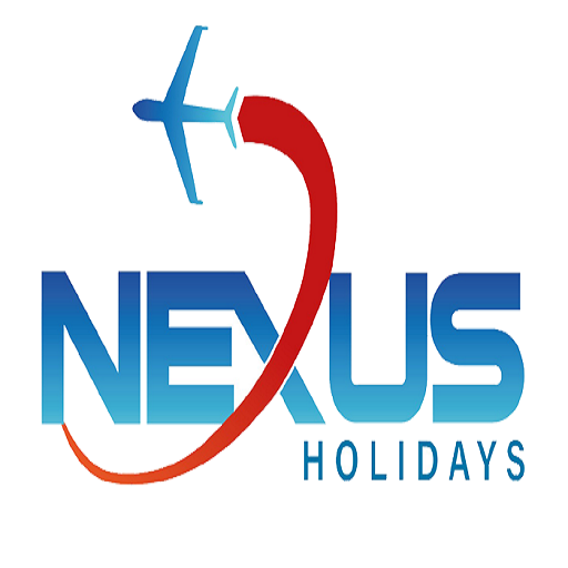 Nexus Holidays