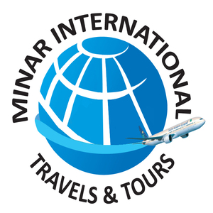 Minar International Travels & Tours