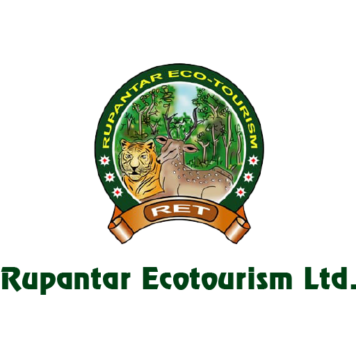 Rupantar Ecotourism Ltd