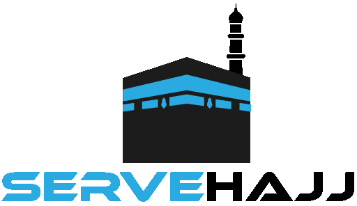 SERVEHAJJ