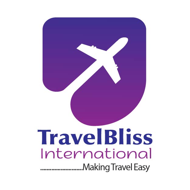 TravelBliss International