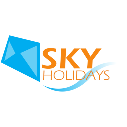 Sky Holidays