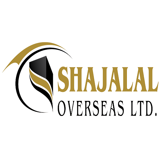 Shajalal Overseas Limited