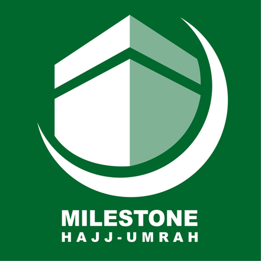 Milestone Air Service Ltd