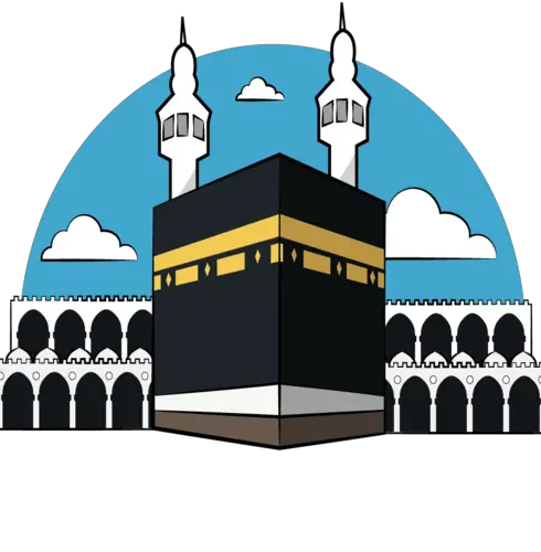 WAMY Hajj Kafela
