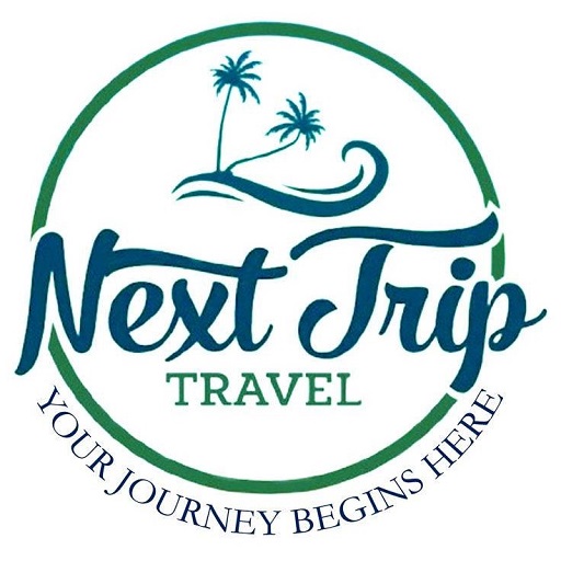 Next Trip Travel