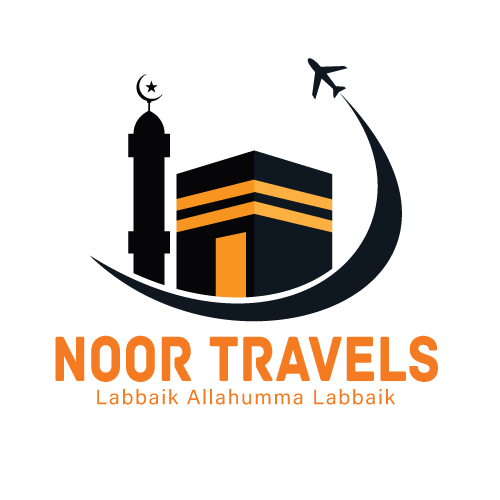 Noor Travels