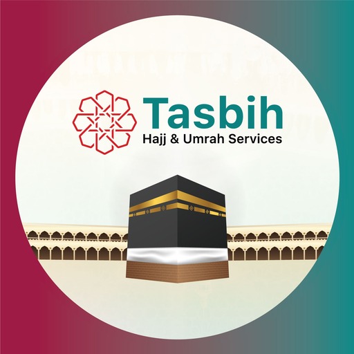 Tasbih Hajj & Umrah Services