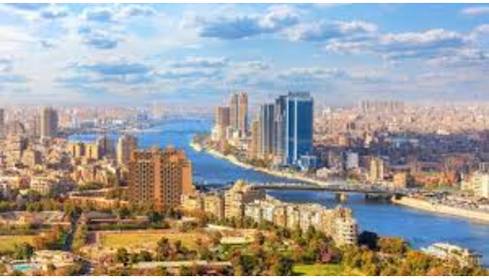 4Night 5Days Cairo – Alexandria Short Breaks Tour 